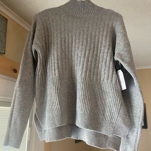 Time and Tru. New with tags. Small